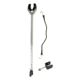 Springfield Marine Economy Guardian Motor Support, 1780245