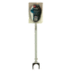 Springfield Marine Guardian Motor Support Deluxe Combo, 1780240