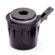 Springfield Marine Kingpin Adapter For Taper Lock Base, 1 Pack, 2100032
