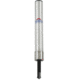 Springfield Marine Kingpin Fixed Height Post Standard 11, 1610411-A