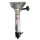Springfield Marine Non Locking Taper Lock Pedestal And Swivel Package, 1600607