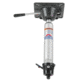 Springfield Marine Non Locking Taper Lock Power Rise Sit Down Pedestal, 3601002