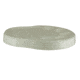 Springfield Marine Table Top Party Platter 18in x 16, 1670009