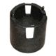 Springfield Marine Trac Lock III 2 3/8 Swivel Bushing, 2171008