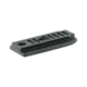 Spuhr US SIMRAD Interface, Black 1006829