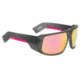 Spy Optic Touring Progressive Prescription Sunglasses, Cosmic Sunrise Frame - 670795107810PR