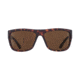 Spy Optic Angler Progressive Prescription Sunglasses, Matte Camo Tortoise Frame - 673237995865PR