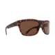 Spy Optic Angler Progressive Prescription Sunglasses, Matte Camo Tortoise Frame - 673237995865PR