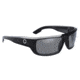 Spy Optic Bounty Black - Grey