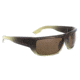Spy Optic Bounty Bronze Fade - Bronze