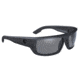 Spy Optic Bounty Matte Black - Grey
