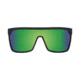 Spy Optic Flynn Sunglasses, 670323374225