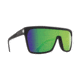 Spy Optic Flynn Sunglasses, 670323374225
