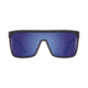 Spy Optic Flynn Sunglasses, 670323973317