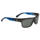 Spy Optic Frazier Progressive Prescription Sunglasses, Surfrider 2015 Frame, 183176939864PR