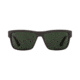Spy Optic Frazier Progressive Prescription Sunglasses, Black Frame-673176038863PR