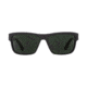 Spy Optic Frazier Progressive Prescription Sunglasses, Matte Black Frame 673176374863PR