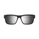 Spy Optic Frazier Progressive Prescription Sunglasses, Decoy Frame 673176667832PR
