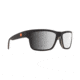 Spy Optic Frazier Progressive Prescription Sunglasses, Decoy Frame 673176667832PR
