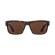 Spy Optic Frazier Progressive Prescription Sunglasses, Matte Camo Tortoise Frame 673176995865PR