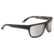 Spy Optic Angler Progressive Prescription Sunglasses, Decoy Frame, Happy Bronze Polarized w/Black Mirror Lens, Polarized-673237667832PR