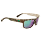Spy Optic Frazier Progressive Prescription Sunglasses, Spy Realtree Frame, Happy Bronze Polarized w/Green Spectra Lens, Polarized-673176986861PR
