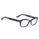 Spy Optic Spy Optic Mona Eyeglass Frame-573254086000
