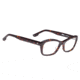 Spy Optic Spy Optic Mona Eyeglass Frame-573254098000