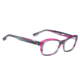 Spy Optic Spy Optic Mona Eyeglass Frame-573254208000