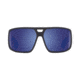 Spy Optic Touring Progressive Prescription Sunglasses, Matte Black Frame, 670795374281PR
