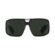 Spy Optic Touring Progressive Prescription Sunglasses, Black Frame, 670795038863PR