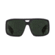 Spy Optic Touring Progressive Prescription Sunglasses, Soft Matte Black Frame - 670795973863PR