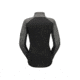 Spyder Bandita Full Zip Stryke Jacket - Womens, Black/Black/Black, Small, 182432001222P