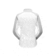 Spyder Bandita Full Zip Stryke Jacket - Womens, White/White/White, Medium, 182432100333P