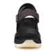 Spyder Campie Sandals - Womens, Black, 6.5 US, SP10367-M065