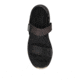 Spyder Campie Sandals - Womens, Black, 6.5 US, SP10367-M065