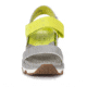 Spyder Campie Sandals - Womens, Mid Grey, 10, SP10363-MDGR-M100
