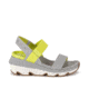 Spyder Campie Sandals - Womens, Mid Grey, 11, 718987978006