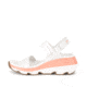 Spyder Campie Sandals - Womens, White, 8, 718987130190
