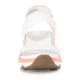 Spyder Campie Sandals - Womens, White, 8, 718987130190