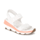 Spyder Campie Sandals - Womens, White, 8, 718987130190