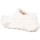 Spyder Leah Shoes - Womens, Bright White, 9.5 US, 718987993849