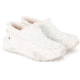 Spyder Leah Shoes - Womens, Bright White, 9.5 US, 718987993849