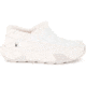 Spyder Leah Shoes - Womens, Bright White, 9.5 US, 718987993849