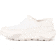 Spyder Leah Shoes - Womens, Bright White, 9.5 US, 718987993849