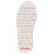 Spyder Leah Shoes - Womens, Bright White, 9.5 US, 718987993849