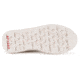 Spyder Leah Shoes - Womens, Bright White, 9.5 US, 718987993849