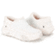 Spyder Leah Shoes - Womens, Bright White, 9.5 US, 718987993849