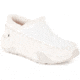 Spyder Leah Shoes - Womens, Bright White, 9.5 US, 718987993849