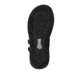 Spyder Panama Sandals - Womens, Black, 6 US, SP10356-M060